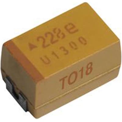 Electronicount Picture Electronics/Electrical / Other Parts