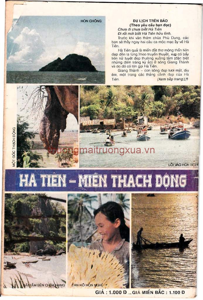 Truyện : Rô bin xơn cơ ru xô (1986) - Trang 36