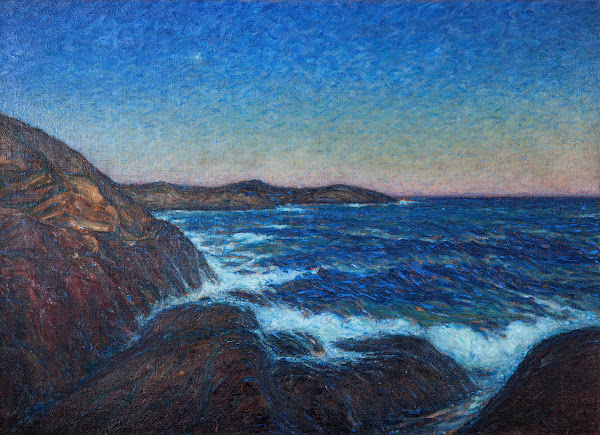 Swell 1906