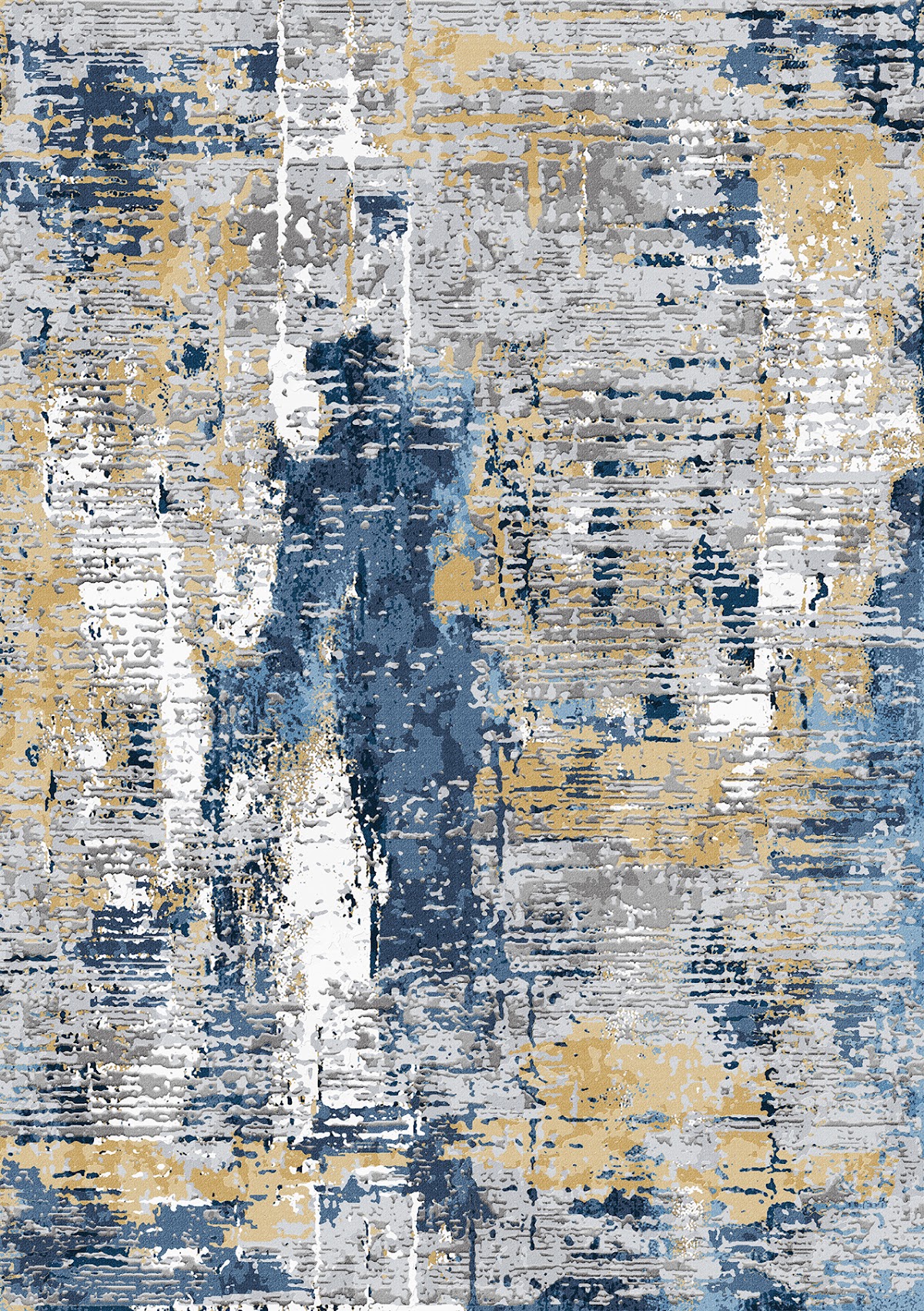 Kilim Collection SHR-109