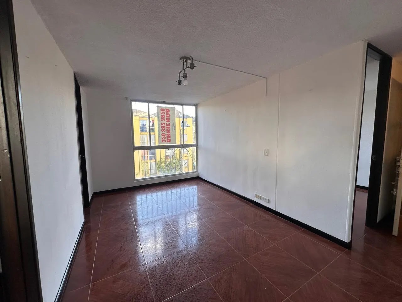 SALA COMEDOR
