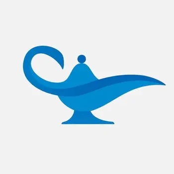 Captura de FitGenie 3.0