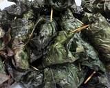 Ảnh Bước 4