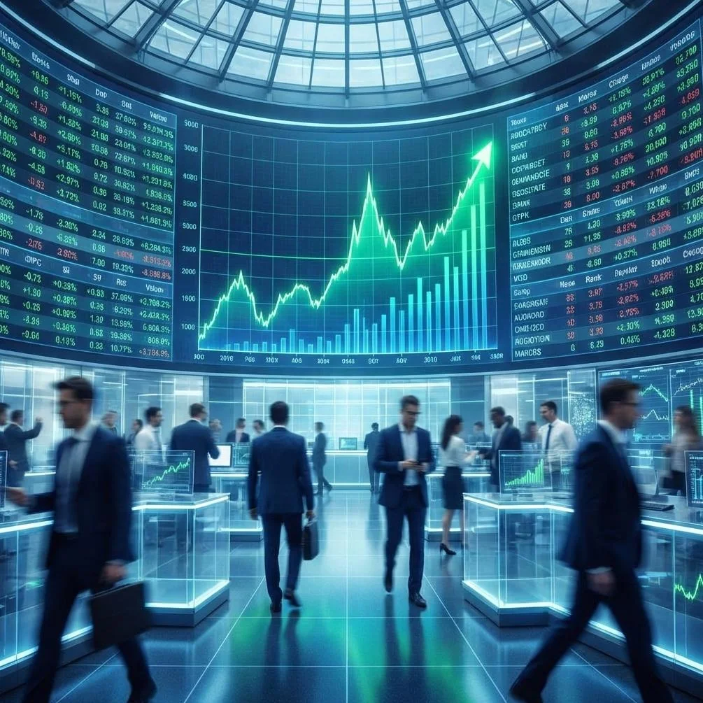 흥아해운 29% 폭등, 그런데 배당은 0%? 2026년 진짜 가치를 찾아서