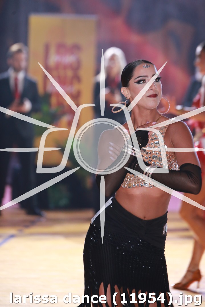 larissa dance (11954).jpg