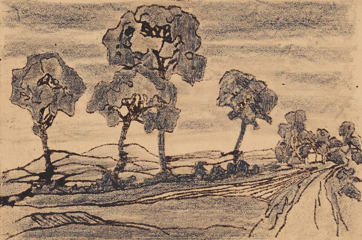 Landschaft