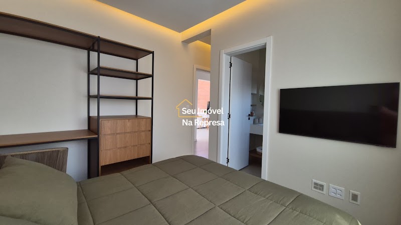 Foto 5 de Casa térrea de alto padrão no Riviera próxima ao Clube Marina XIII
