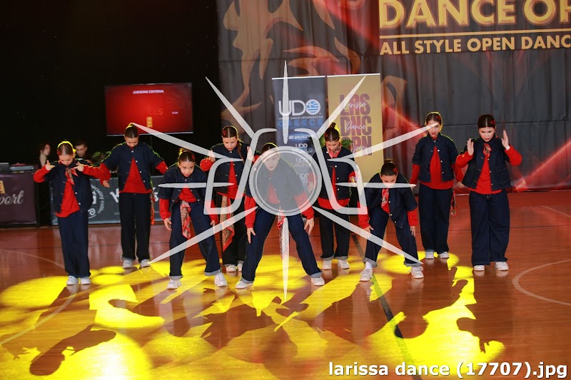 larissa dance (17707).jpg