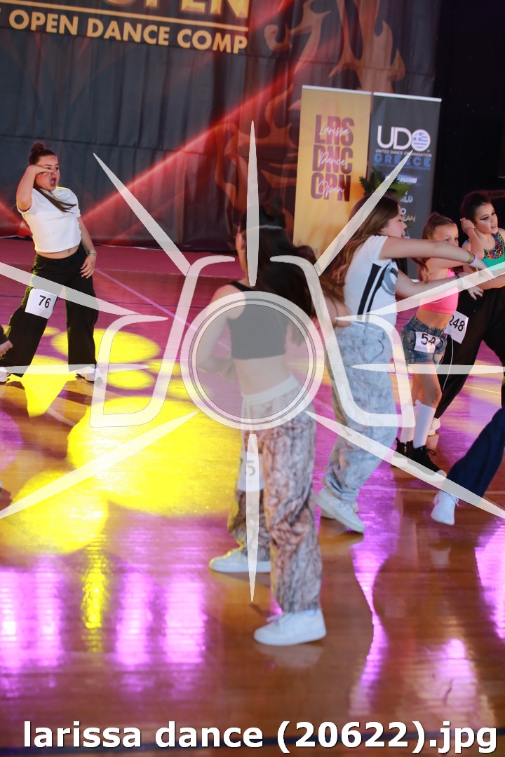 larissa dance (20622).jpg