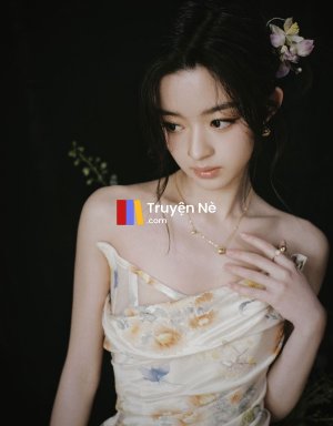 Âm Mưu Trong Cung Đình