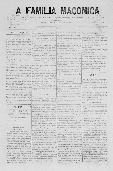 Capa