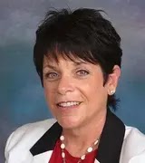 Featured Agent Marianne Widmann, Coldwell Banker American Homes