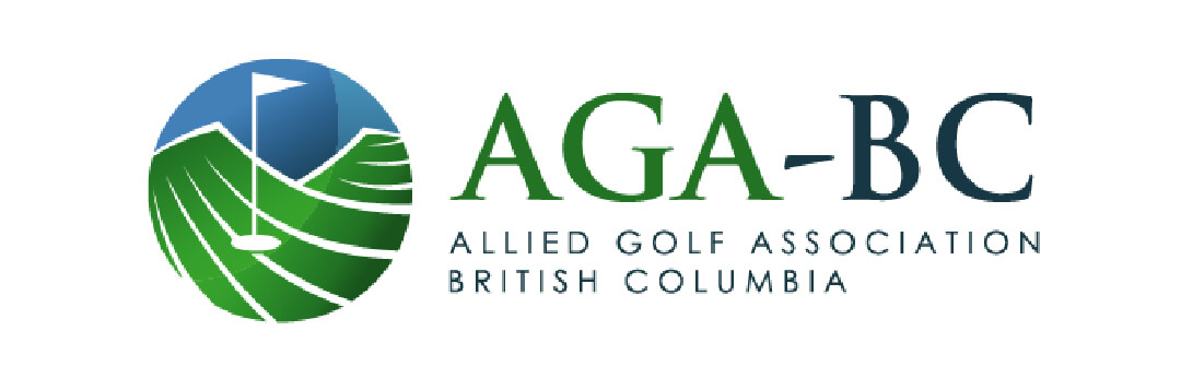 Contributor Logo