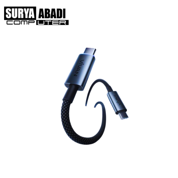 KABEL DATA VIVAN VZCC100