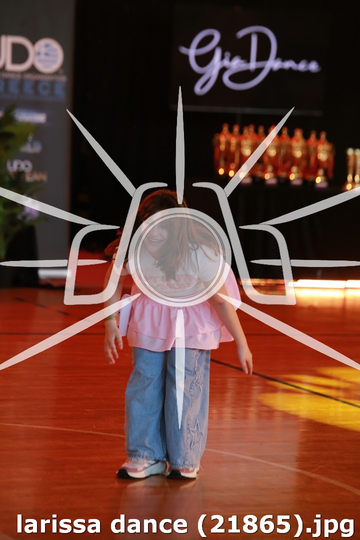 larissa dance (21865).jpg