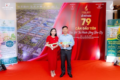 Binhphoto-5807.jpg