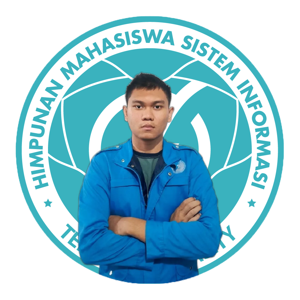 Muhammad Abdillah Nahar