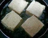 Ảnh Bước 8
