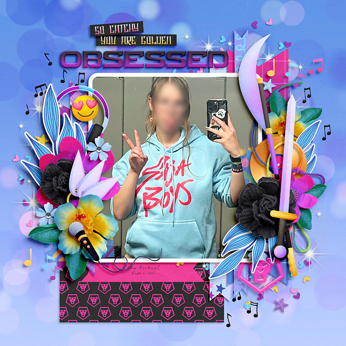 1ftEfW3cGeWSmJ92LRpnuUVjZ7PizgD1S