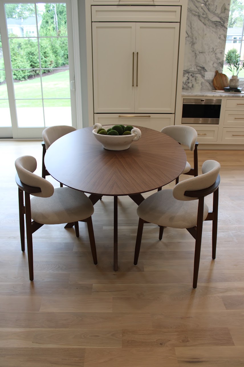 Kitchens image