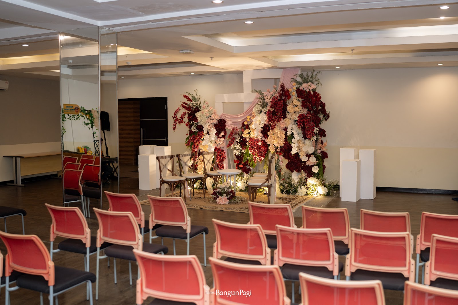 Gallery image 10
