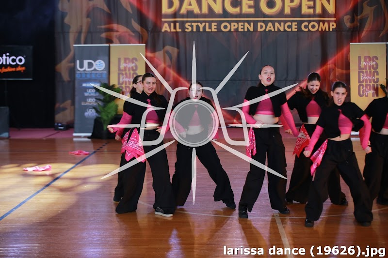 larissa dance (19626).jpg