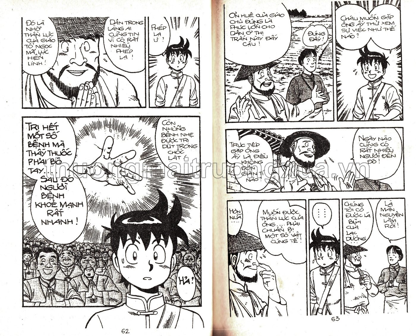 Tập 28 - Trang 309