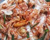 Ảnh Bước 9