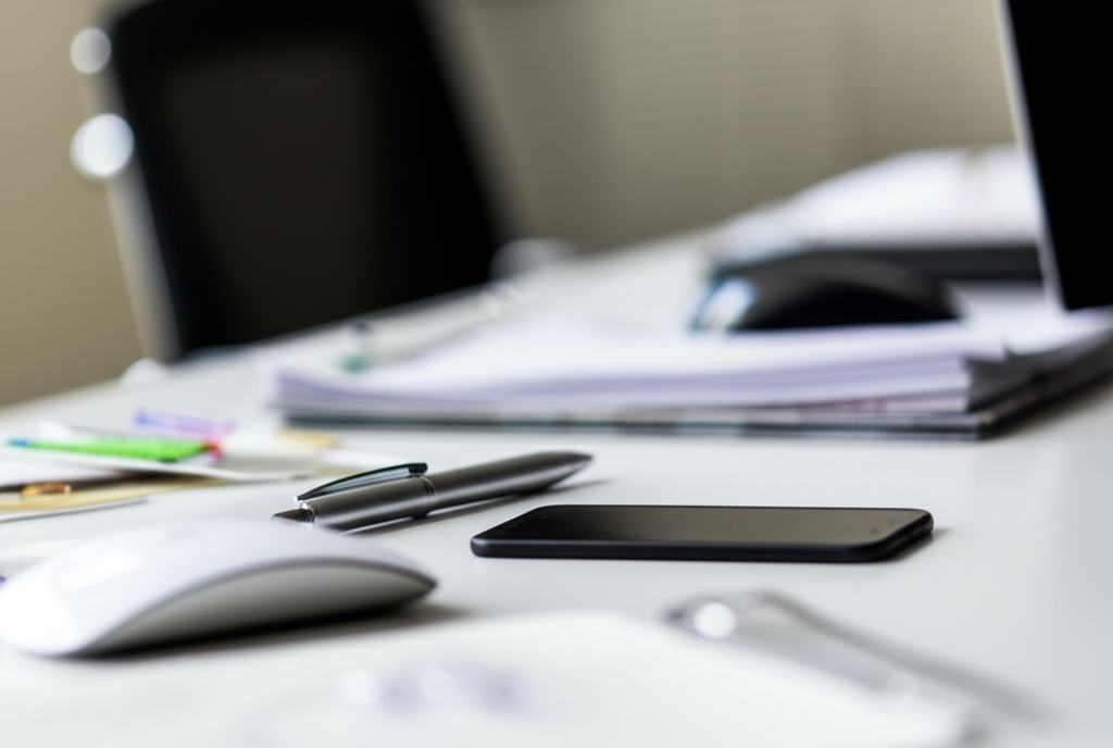 기흥공유오피스 이용 시 자주 묻는 질문 (FAQ)