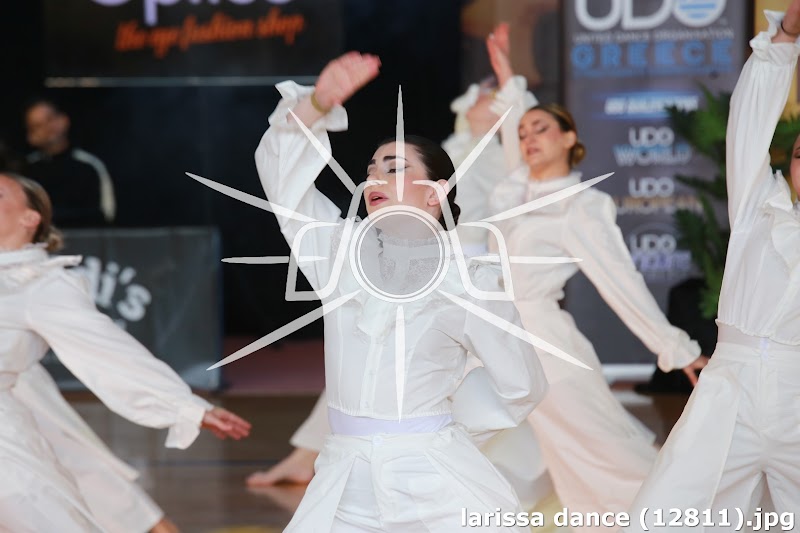 larissa dance (12811).jpg