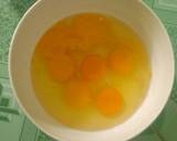 Ảnh Bước 3