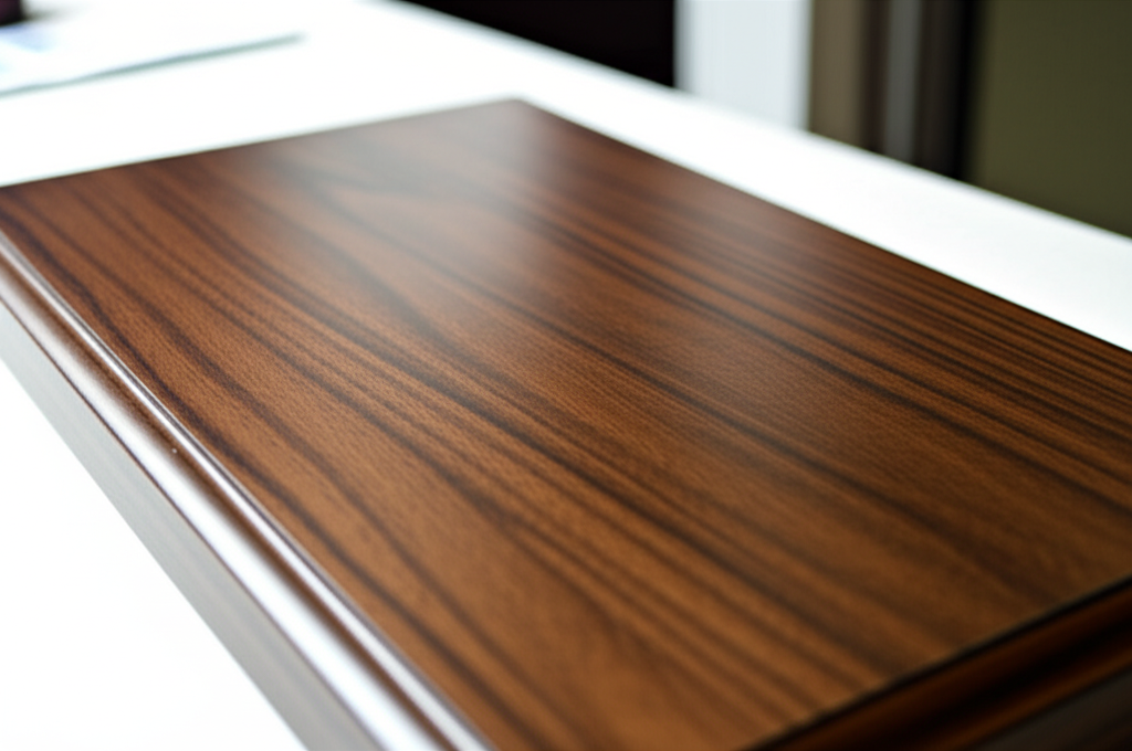 홀인원기념패 제작 시 자주 묻는 질문 (FAQ)