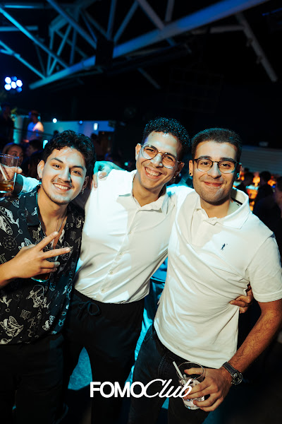FOMO Club (49).jpg