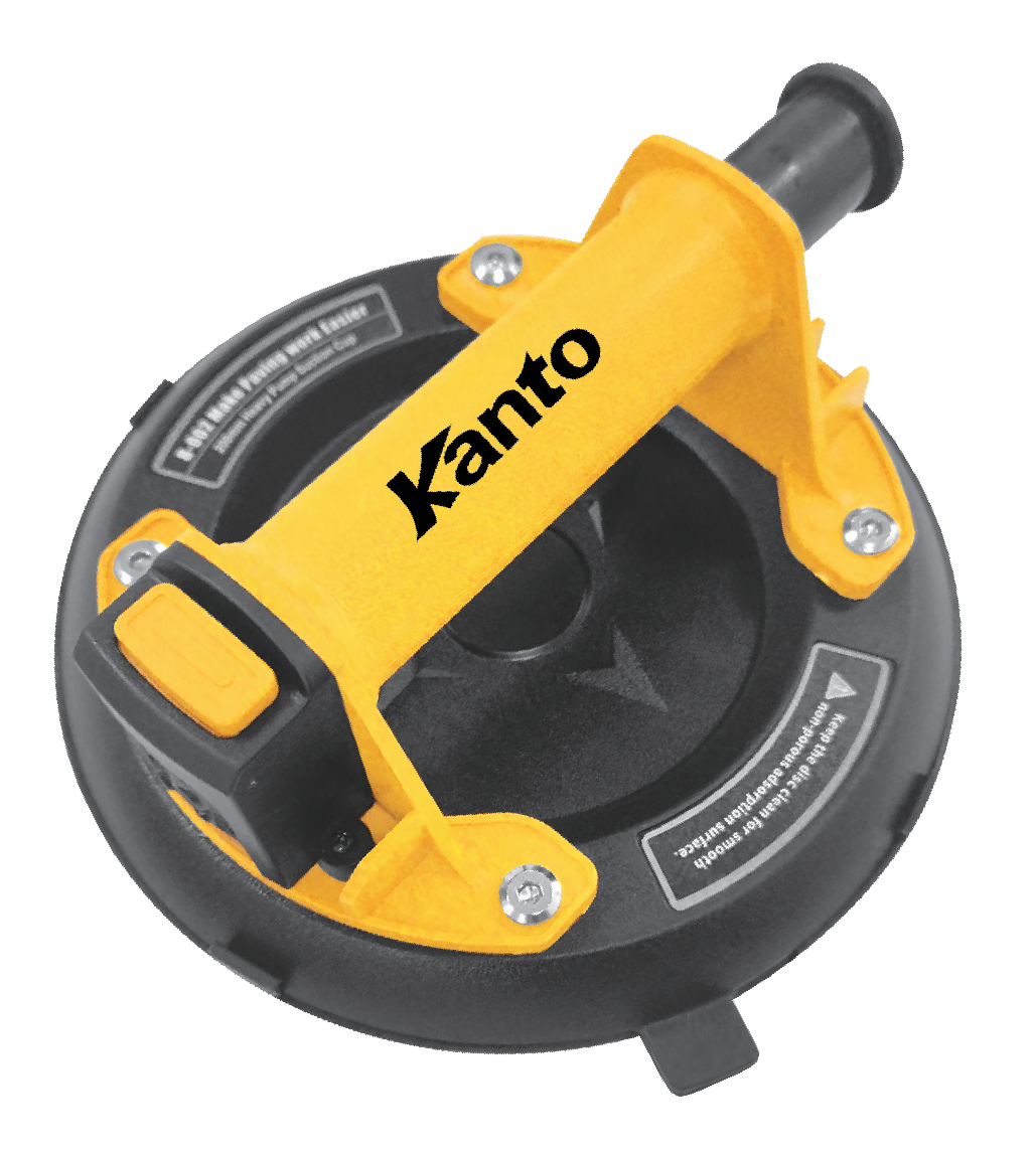 KT-FORCE-PSL180.png