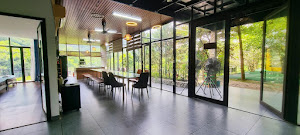 Nhà Mây - An Nhiên Garden - 5PN, Hòa Bình – ảnh 21