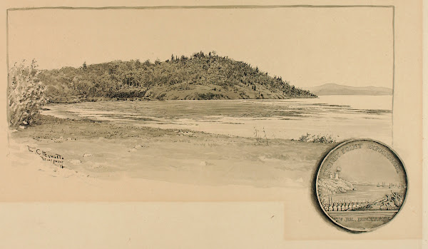 Stony Point 1898
