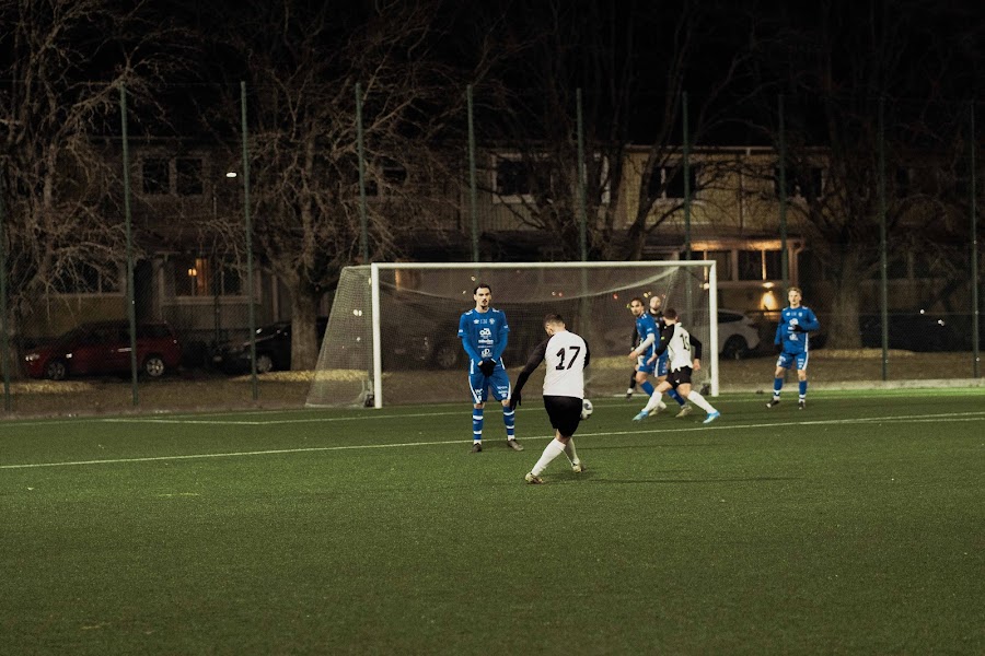 FK BONSA vs YXHULTS IK (340 of 432)