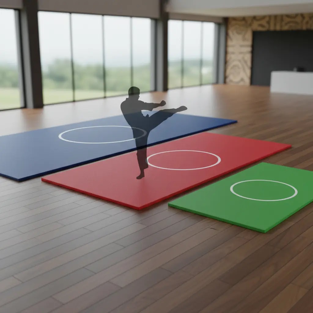 matras-silat-3-cm