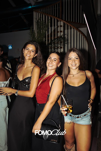 FOMO Club (149).jpg