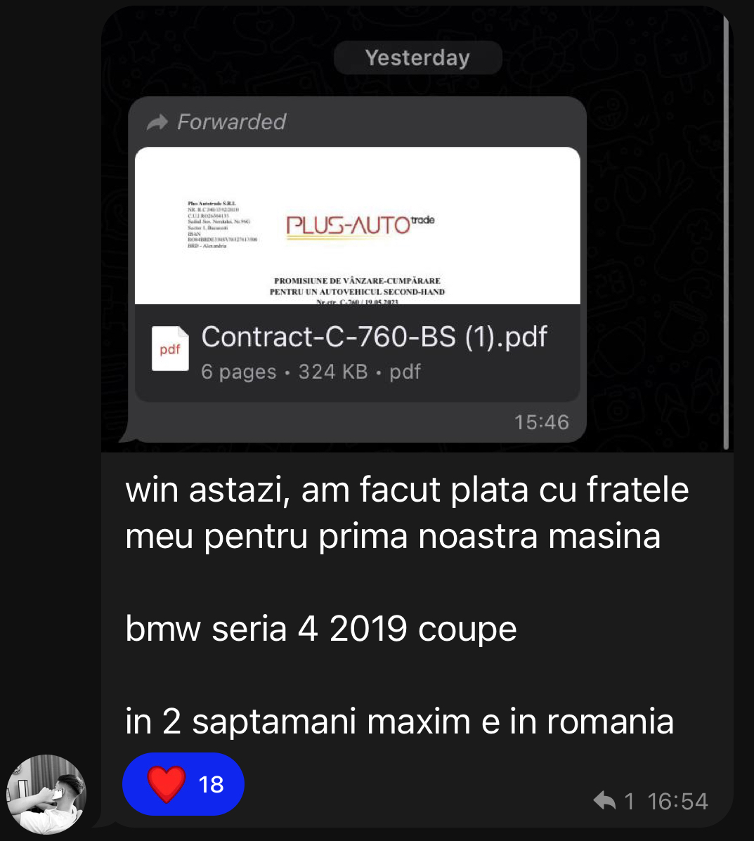 Rezultat #76