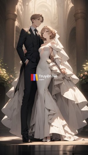 Đứa Bé Đã Mất