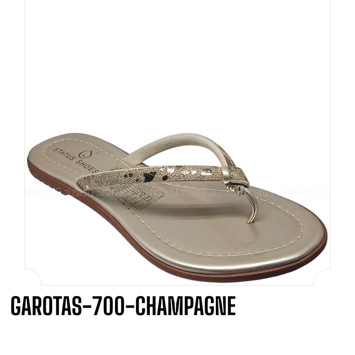GAROTAS-700-CHAMPAGNE