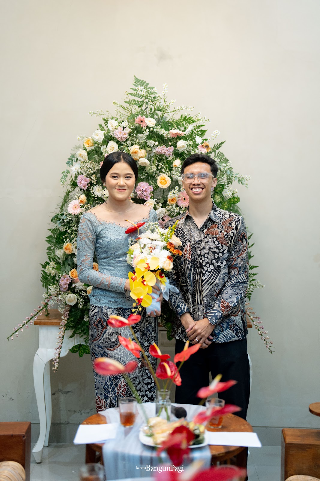 Gallery image 26