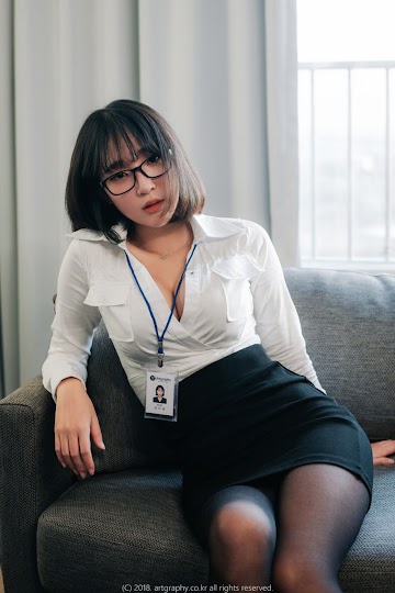 inkyung (15gb)