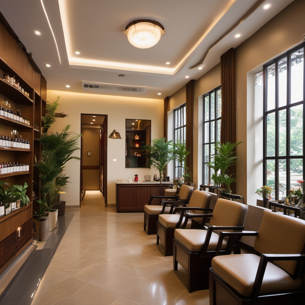 Hình minh họa bảng tra cứu căn cứ pháp lý