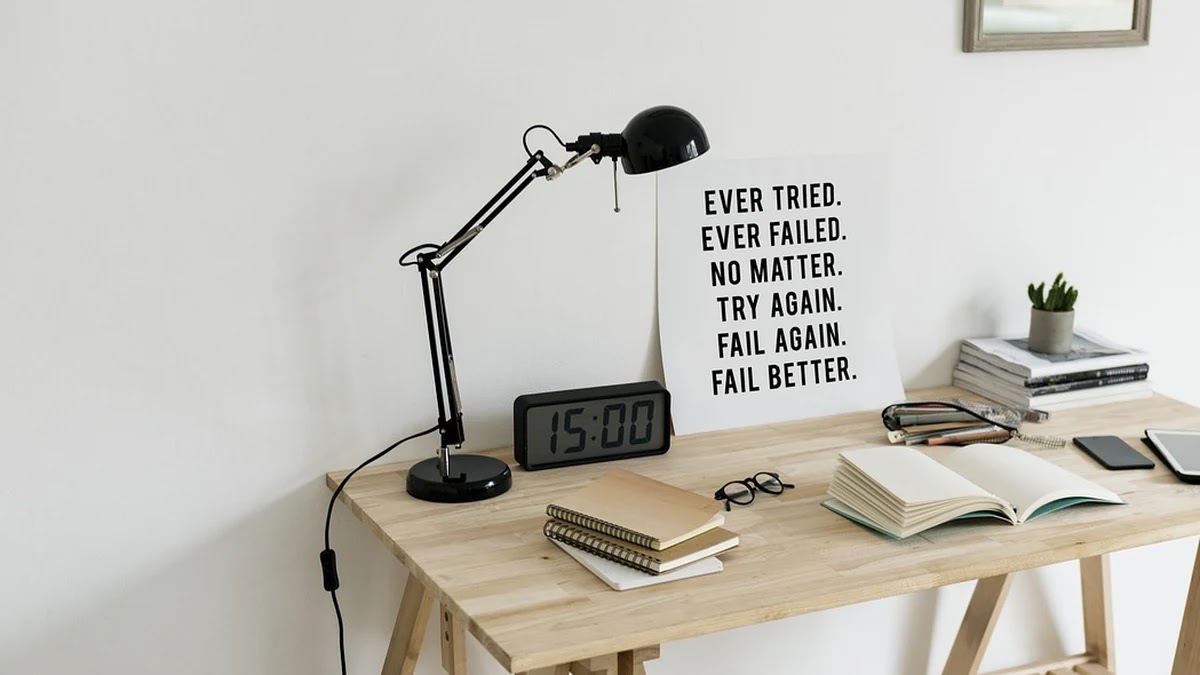 책 요약 앱 비교와 활용법: 독서 시간을 줄이고 핵심만 챙기는 방법