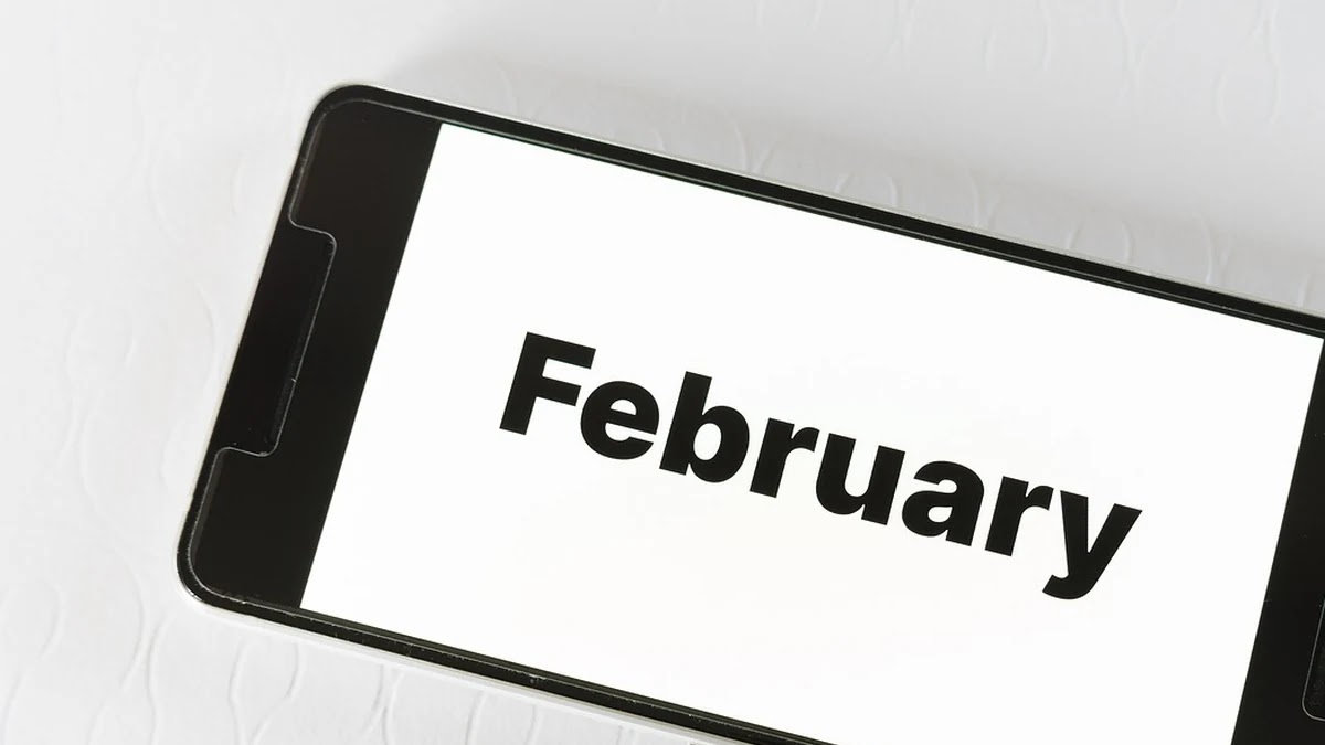 생산성 앱별 스케줄 관리 기능 차이와 활용법