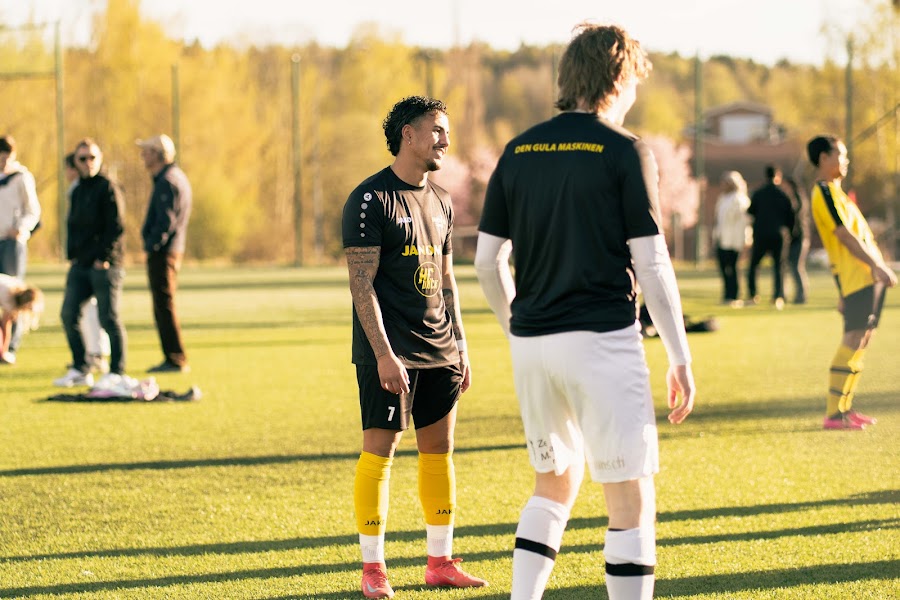 IFK ÖREBRO vs HIDNINGSTA IK (16 of 308)