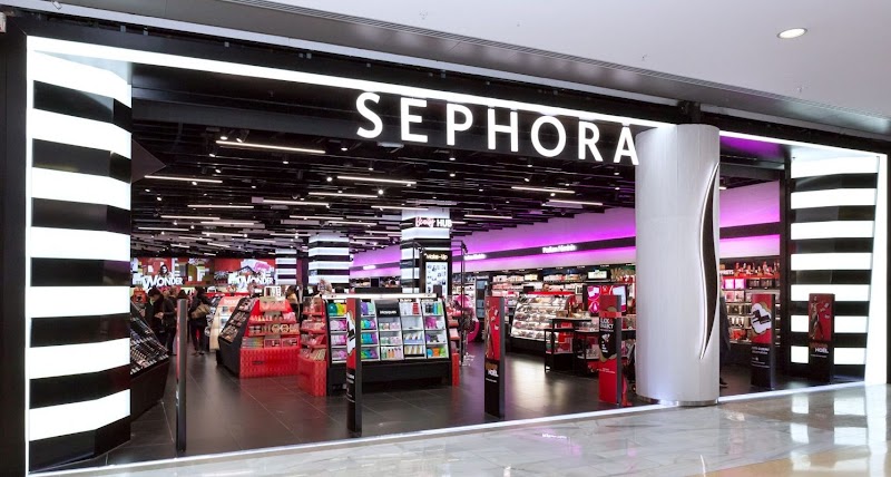 Sephora-Client-case-banniere