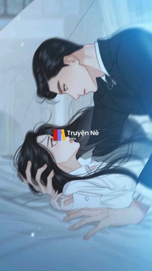 Ngọn Lửa Đêm Tết